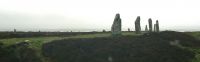 PICTURES/Ring of Brodgar, Standing Stones of Stennes & Maeshowe Cairn/t_Stones4.JPG